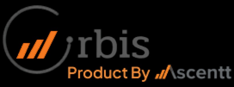 Orbis